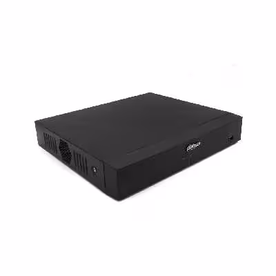 ضبط کننده ویدیویی داهوا مدل XVR5104HS-4KL-I3