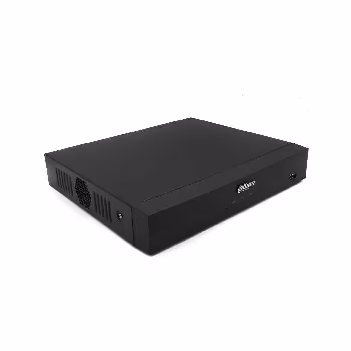 ضبط کننده ویدیویی داهوا مدل XVR5104HS-4KL-I3