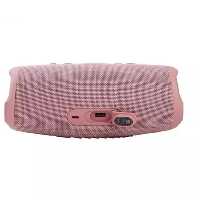 اسپیکر بلوتوثی جی بی ال مدل charge 5-اسپیکر بلوتوثی-اسپیکر بی سیم-وایرلس اسپیکر-