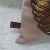 کوسن تیگران مفشوو مدل bat1