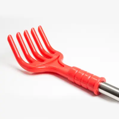 بازوی رفع خارش بدن تیانفو مدل M050