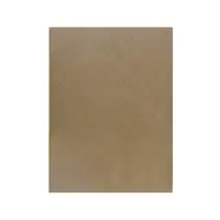 تخته شاسی مدل فابیران سایز 128x80 سانتی متر