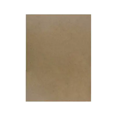 تخته شاسی مدل فابیران سایز 128x80 سانتی متر