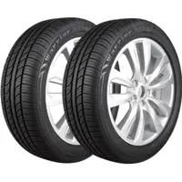 خرید لاستیک واریور سایز 225/50R18 گل R35 دو حلقه ای | اتوموبی