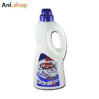 شامپو فرش هگزان مدل Blue حجم 1000 میلی لیتر کد133