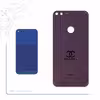برچسب پوششی ماهوت مدل PL-CHNL مناسب برای گوشی موبایل گوگل Pixel XL