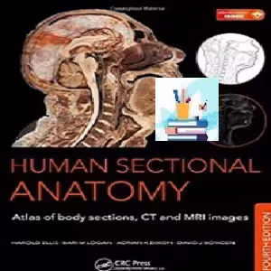 Human Sectional Anatomy TRUE PDF price 1€