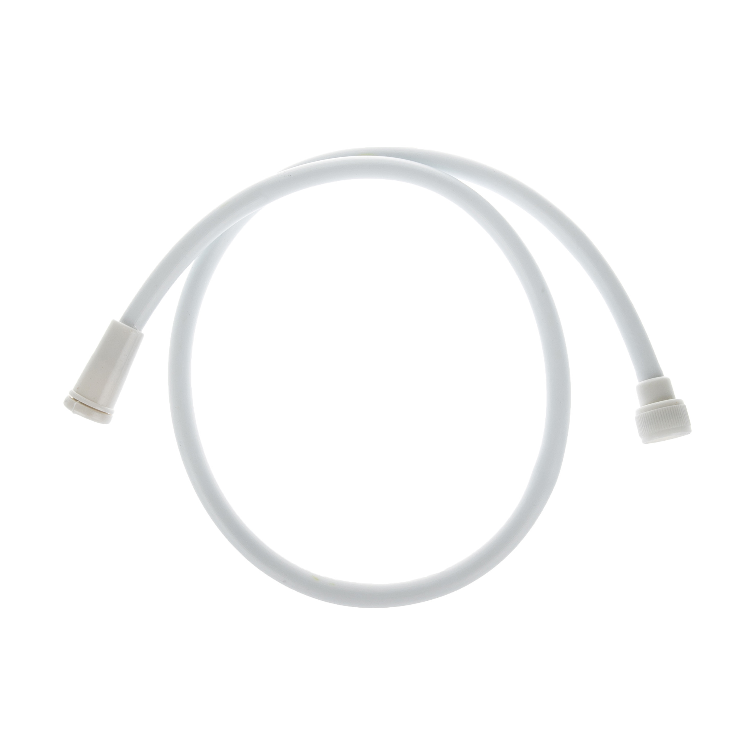 شلنگ توالت مدل هکوان