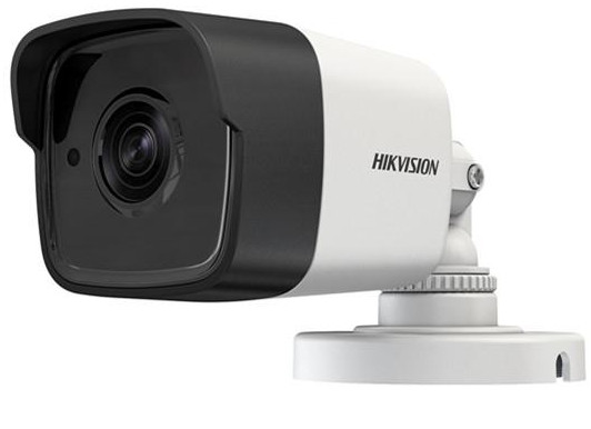 دوربین HD آنالوگ Hikvision مدل DS-2CE16F1T-IT - فروشگاه اینترنتی طیف سنتر