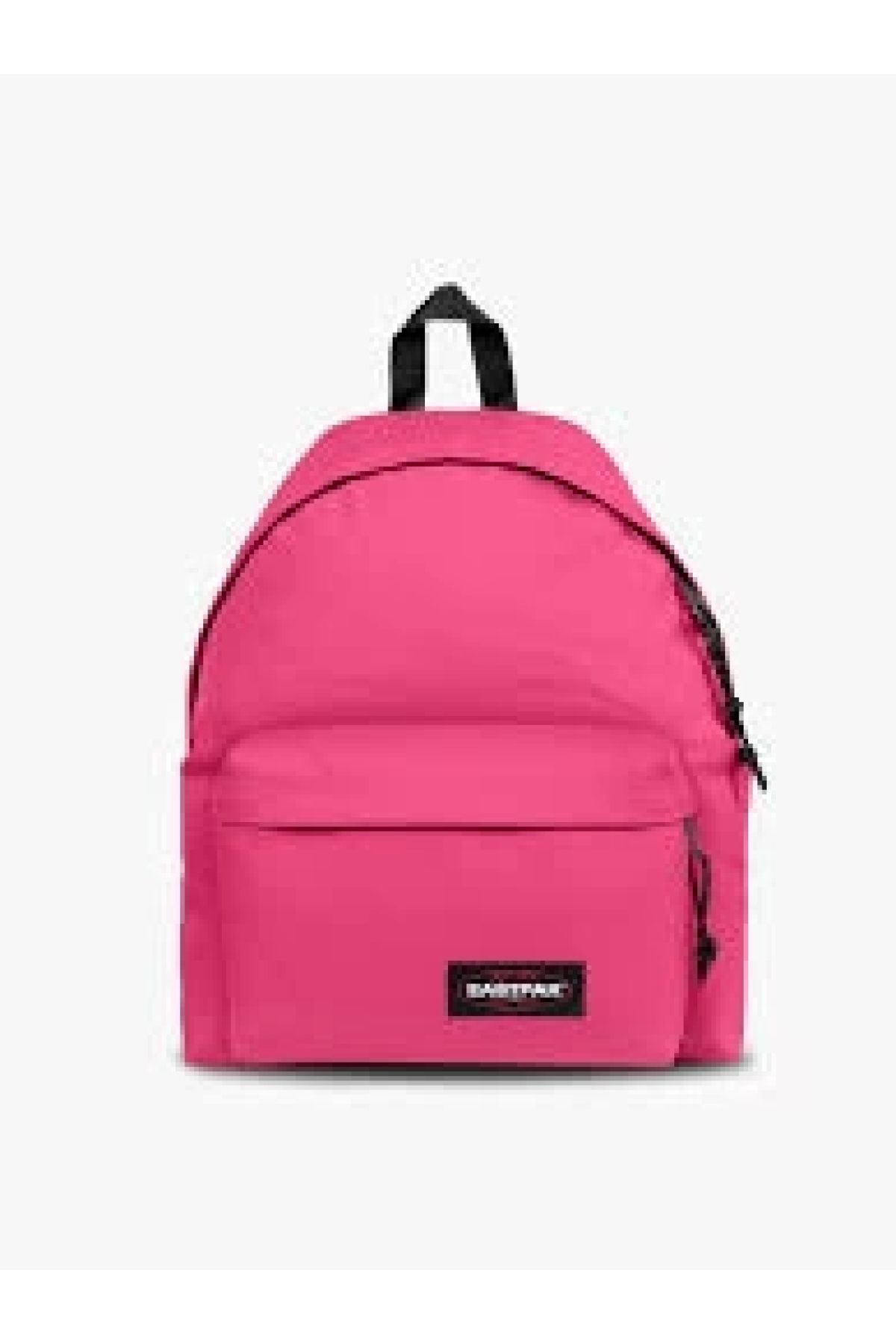 کیف مدرسه چند رنگ مردانه و زنانه کوله پشتی صورتی اضافی PAK'R Eastpak