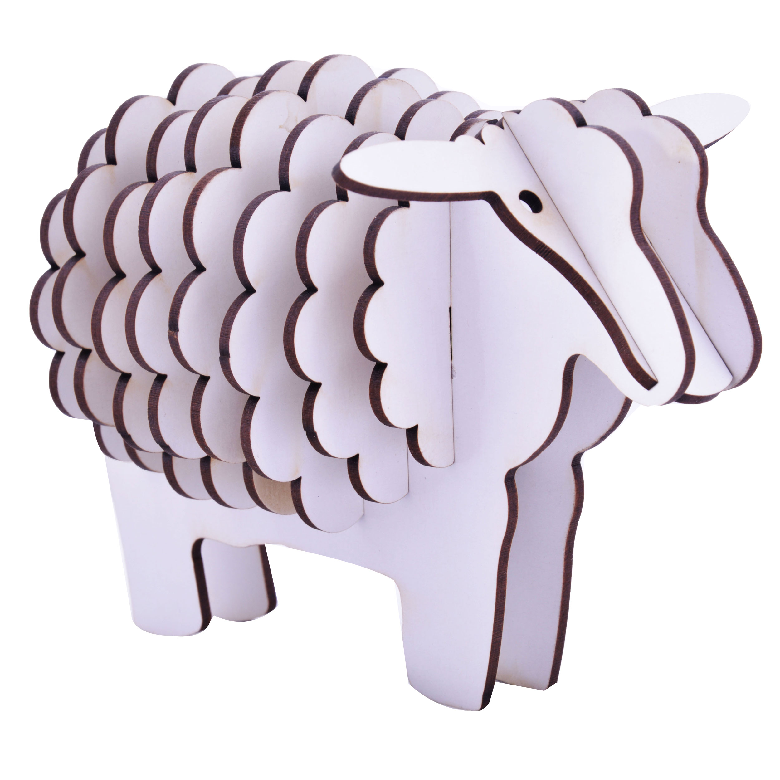  ساختنی آبان مدل بره کد Pz2010011