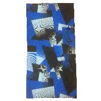 دستمال سر و گردن کد 23