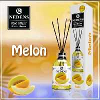 خوشبو کننده هوا NEDENS رایحه خربزه