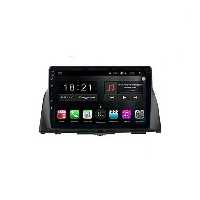 مانیتور اپتیما 2016 برند شیائومی مدل Mi 1 اورجینال