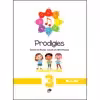 کتاب Prodigies General Music Level 1A Workbook اثر راب یانگ و سام یانگ انتشارات نای و نی جلد 3