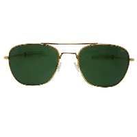 عینک آفتابی کد 20KJP