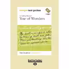 کتاب Year of Wonder اثر Geraldine Brooks انتشارات ReadHowYouWant