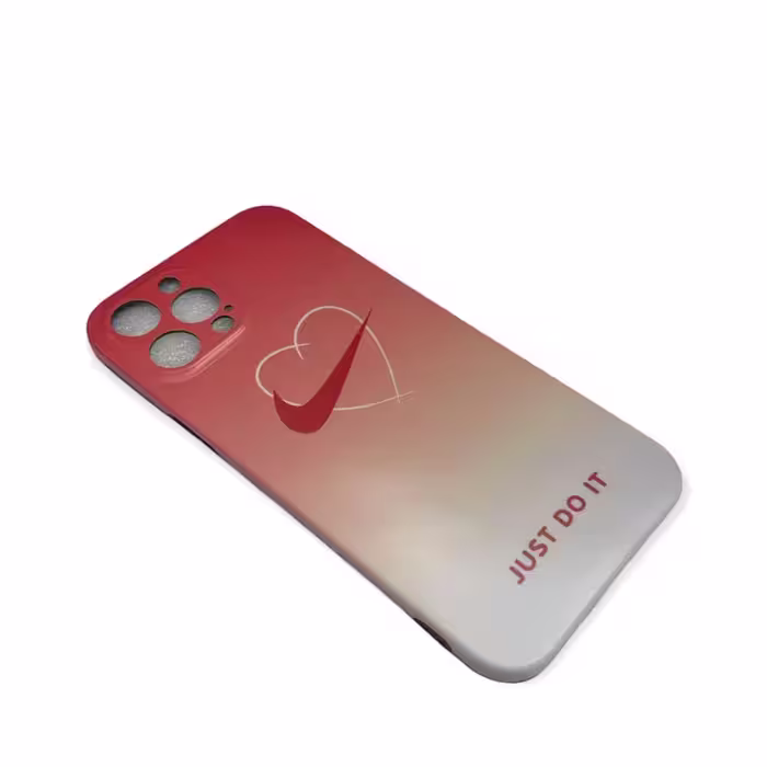 کاور مدل NK مناسب برای گوشی موبایل اپل IPHONE 11  