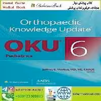 Orthopaedic Knowledge Update Pediatrics دانلود کتاب الکترونیکی