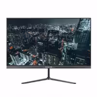 مانیتور 22 اینچ مسترتک VY228HS