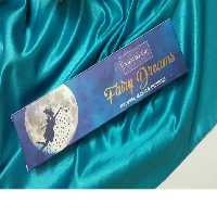 عود فری دریمز ناندیتا ( Fairy Dreams) (پس کرایه)