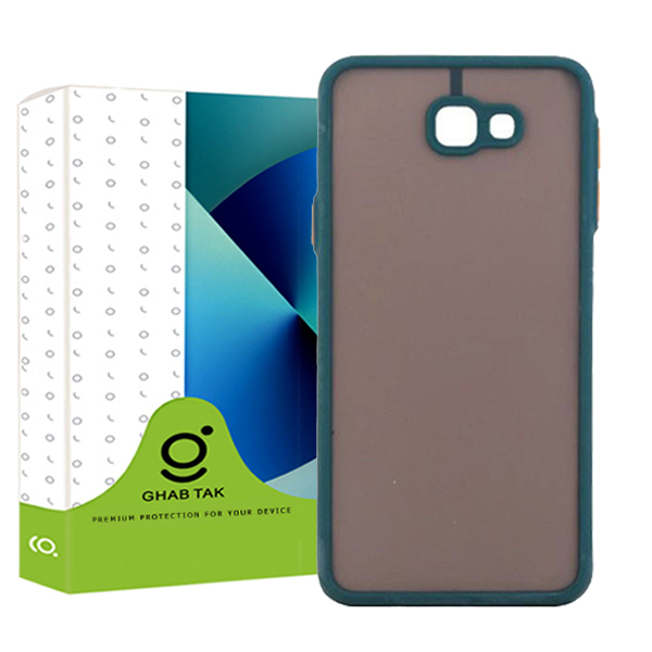 کاور قاب تک مدل PML مناسب برای گوشی موبایل سامسونگ Galaxy J5 Prime