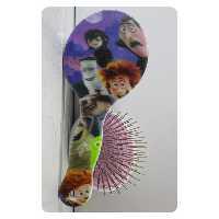 شانه و برس مو کودک RMC شماره 4 مدل 301K