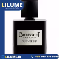 عطر ادکلن برکورت سابورسیو 100 میل مردانه – زنانه