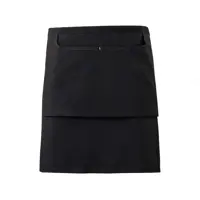 نیم پیشبند تک جیب SS-UNIFORM
