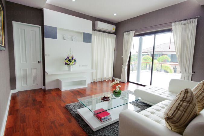 خرید و دانلود عکس Architecture_&_Decoration-Part-2 - کیفیت بالا | پیک فاکس | Pic Fox