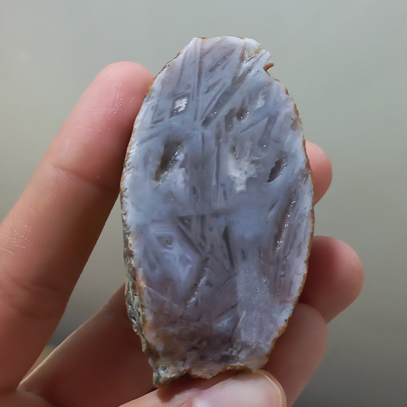 عقیق رتایل2