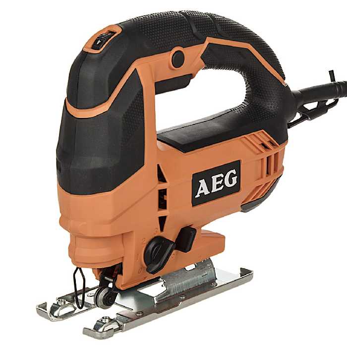 اره عمودبر آاگ مدل STEP 80