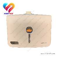 ضد عفونی کننده اتوماتیک دست آرتین Anti01