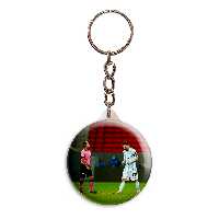 جاکلیدی پرمانه طرح مسی کد pmy.8928