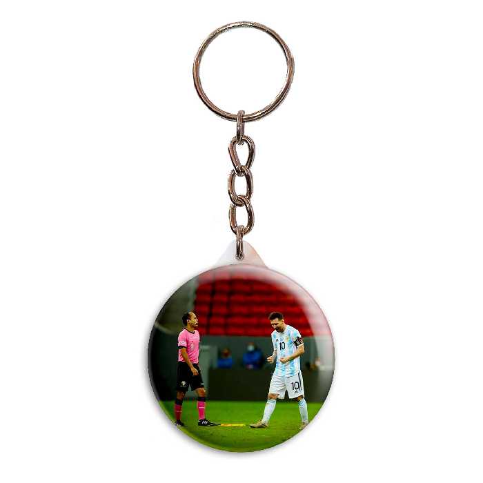 جاکلیدی پرمانه طرح مسی کد pmy.8928