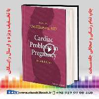 Cardiac Problems in Pregnancy 4th Edition