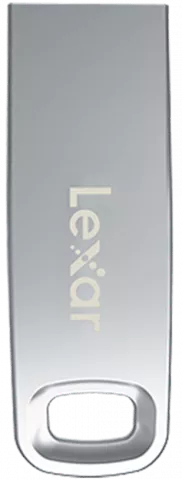 فلش مموری 32 گیگابایت Lexar مدل JumpDrive M35