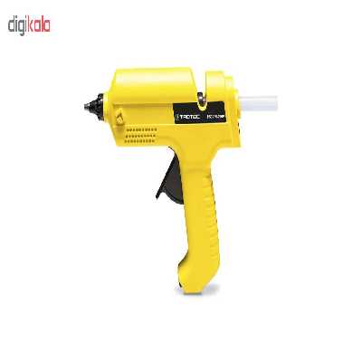 دستگاه چسب تفنگی تروتک مدل PGGS 10-230V