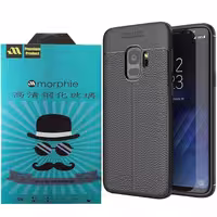 کاور مورفی مدل WOR مناسب برای گوشی موبایل سامسونگ Galaxy S9