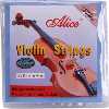 سیم ویولن الیس مدل A703