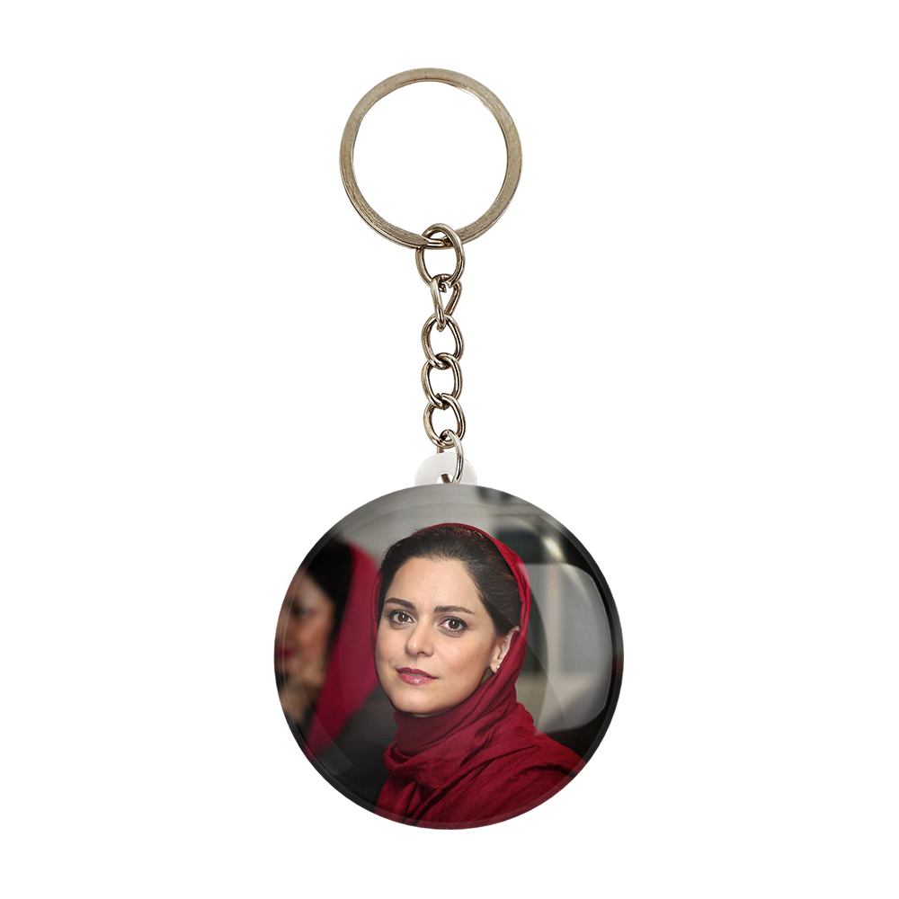 جاکلیدی خندالو مدل غزل شاکری کد 6273