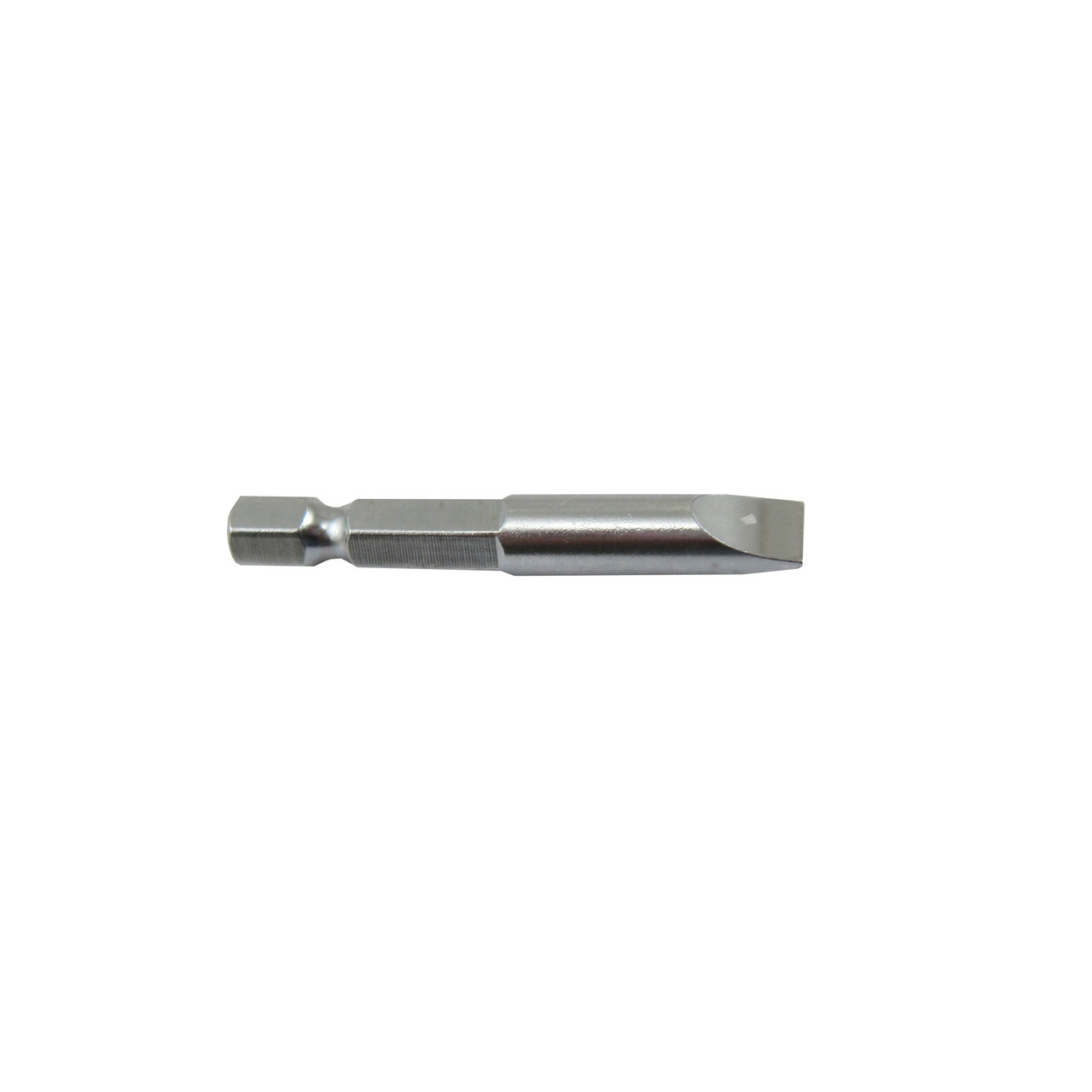 سری پیچ گوشتی یک سر دو سو ولف کد 5-223 بسته 10 عددی