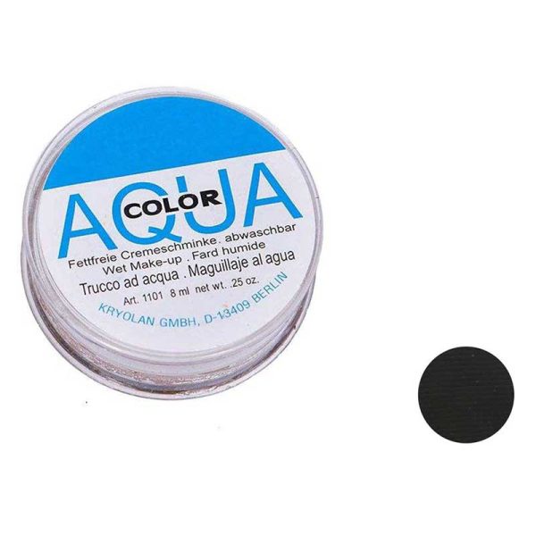 سایه ابرو سنگی (اکوا) لالارخ