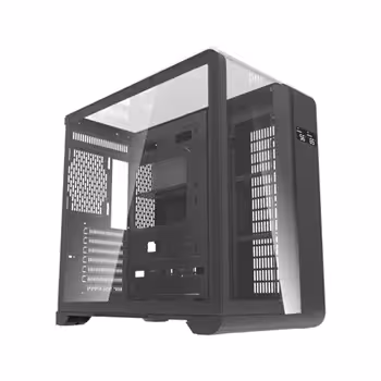 کیس کامپیوتر دارک فلش مدل L280