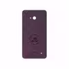برچسب پوششی ماهوت مدل PL-MAH مناسب برای گوشی موبایل مایکروسافت Lumia 640