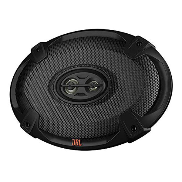 اسپیکر جی بی ال CX-S697