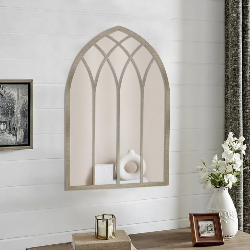 آینه الف مدل دیانا