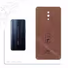 برچسب پوششی ماهوت مدل MNL-RNBW_SX مناسب برای گوشی موبایل اپو Reno