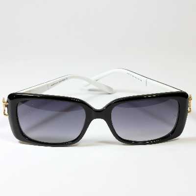 عینک آفتابی زنانه آناهیکمن مدل 9127wh