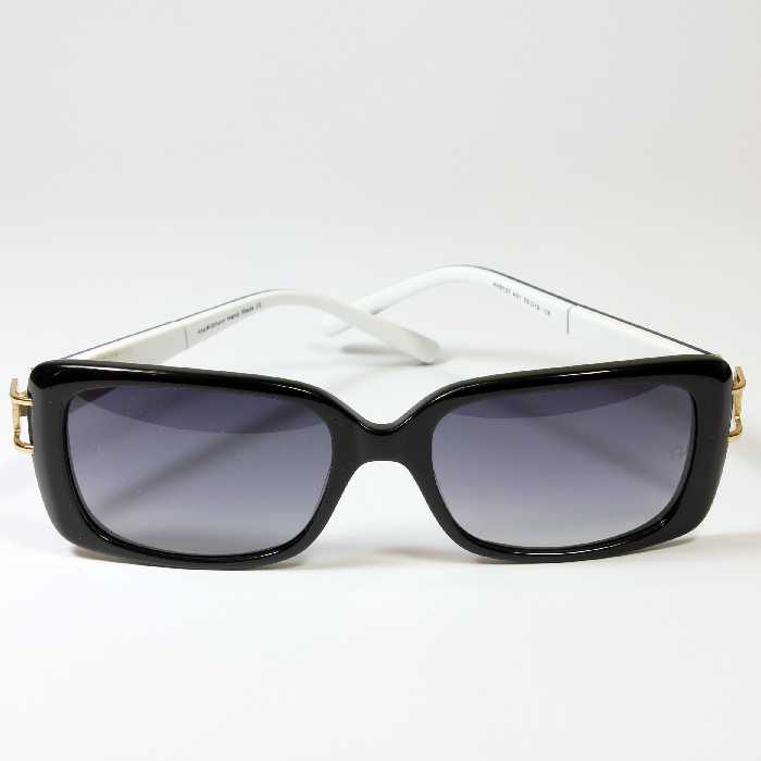 عینک آفتابی زنانه آناهیکمن مدل 9127wh